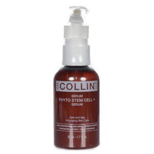 G.M. Collin Phyto Stem Cell+ Serum 50ml (1.7oz) All Skin
